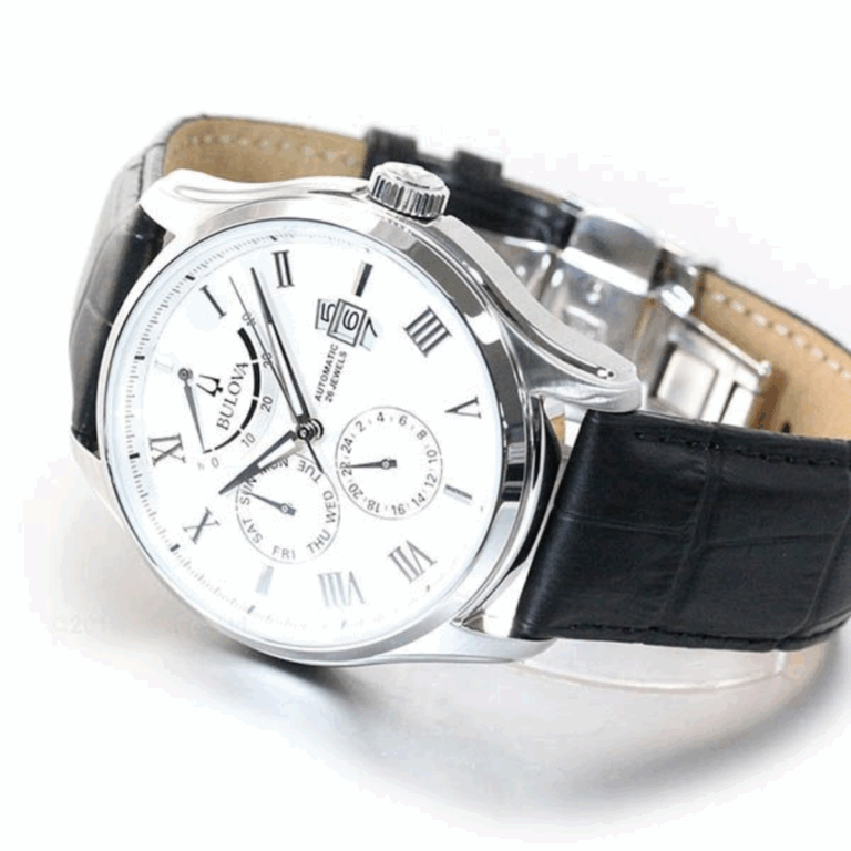 0933884387 9  1736422415