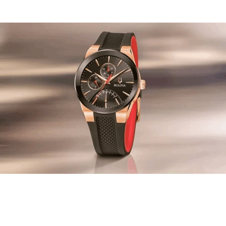 0933884387 9  1737013745