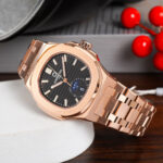 8110g1 Vh D 4 1736992545