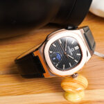 8110g1 Vh Dd D 2 1737357389