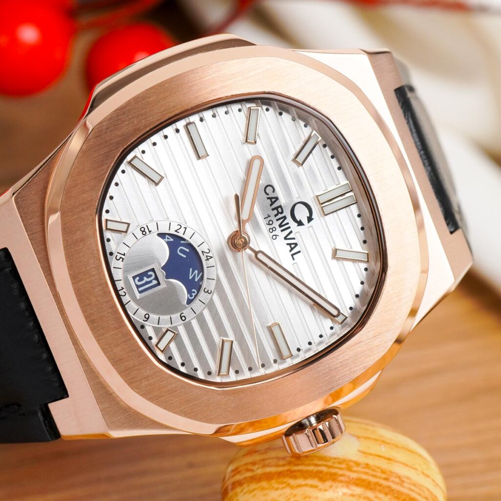 8110g1 Vh Dd T 3 1736999460