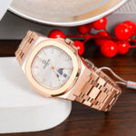8110g1 Vh T 3 1736991859