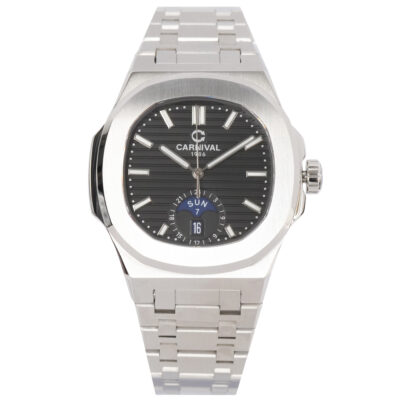 Carnival 40mm Nam 8110G1-VT-D chính hãng Carnival 40mm Nam 8110G1-VT-D