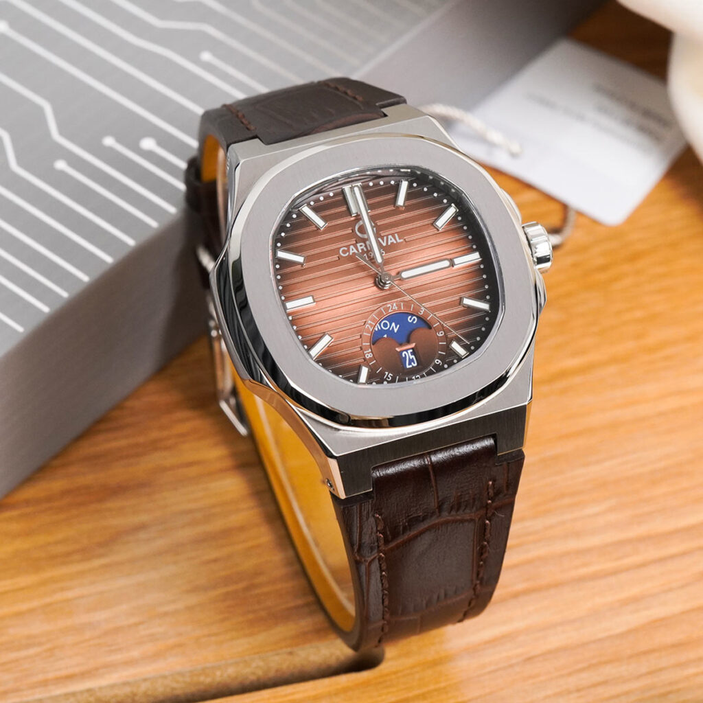 8110g1 Vt Dd N 3 1737000079