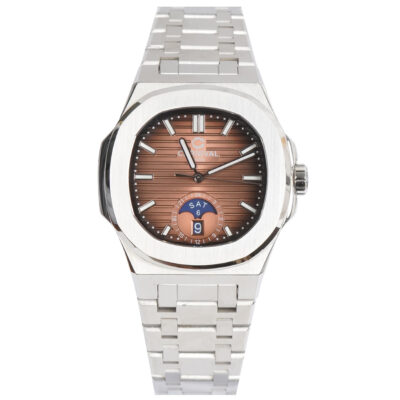Carnival 40mm Nam 8110G1-VT-N chính hãng Carnival 40mm Nam 8110G1-VT-N