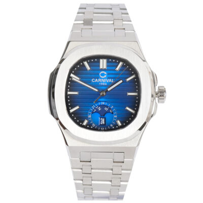 Ảnh sản phẩm Carnival 40mm Nam 8110G1-VT-X