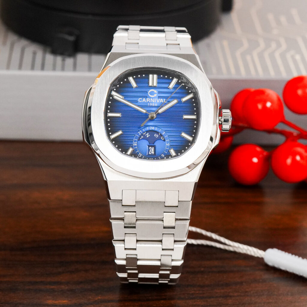 8110g1 Vt X 2 1736937058