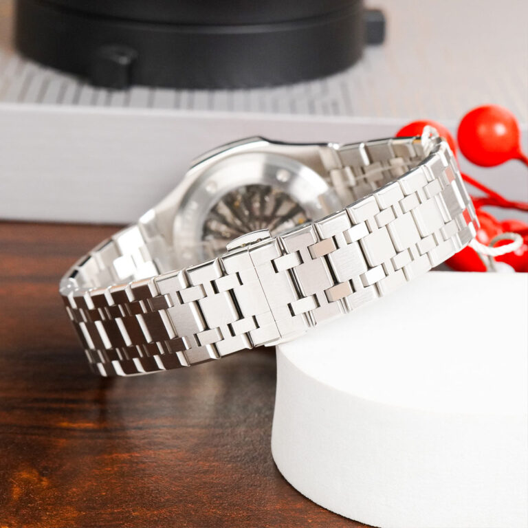 8110g1 Vt X 5 1736937059