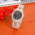 8907g Ch D 2 1736326513