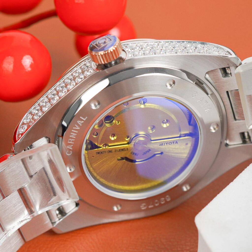 8907g Ch D 6 1736326514