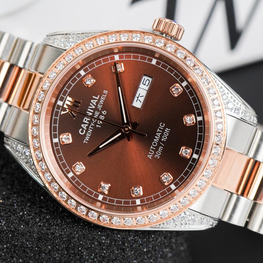 8907g Ch N 4 1736323792