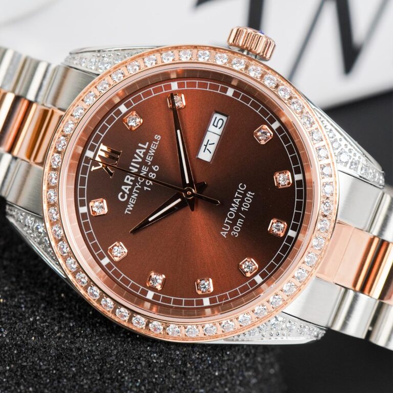 8907g Ch N 4 1736323792
