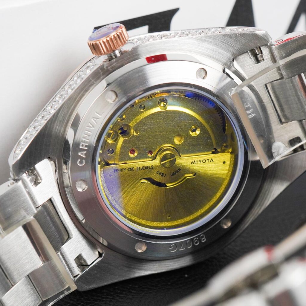 8907g Ch N 7 1736323795