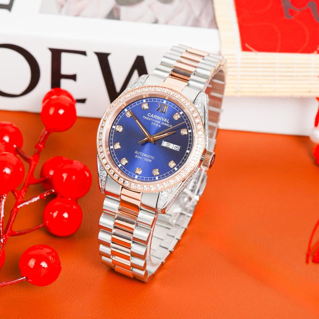 8907g Ch X 2 1736324788