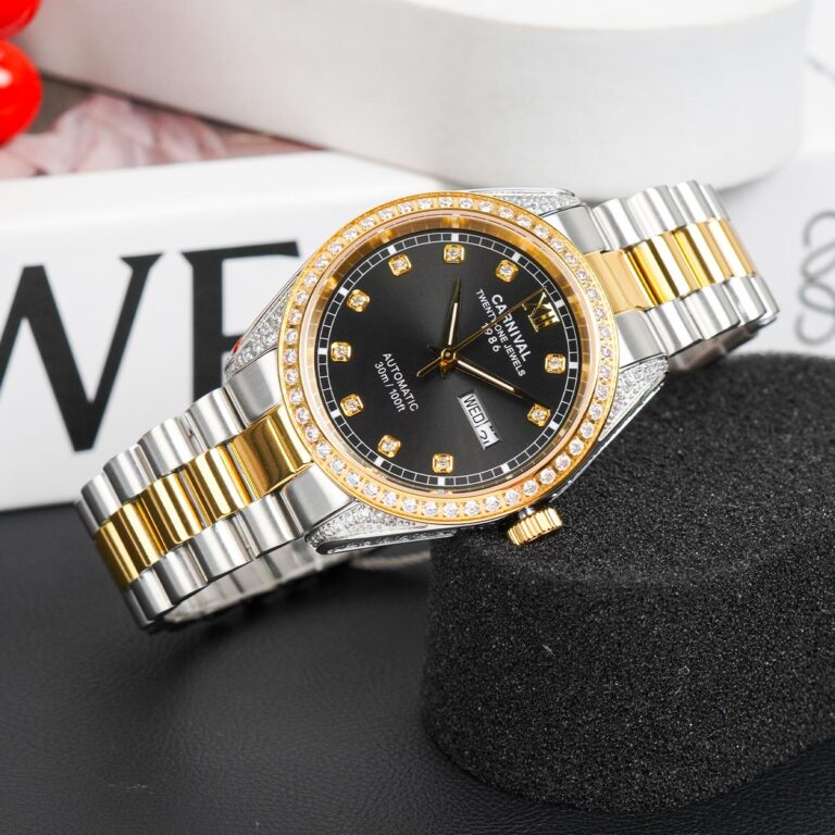 8907g Cv D 3 1736322513