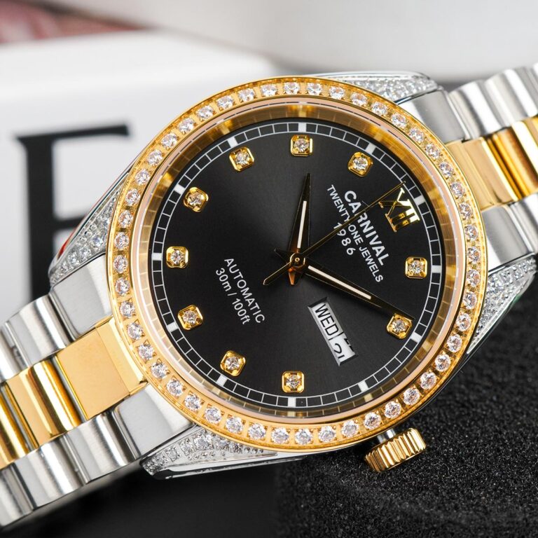 8907g Cv D 4 1736322512