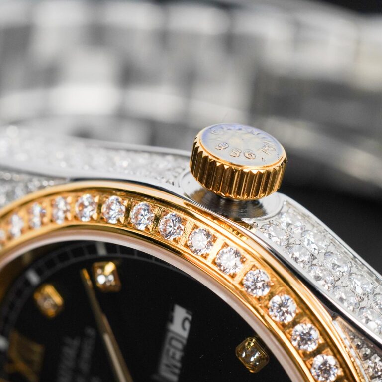 8907g Cv D 5 1736322512