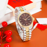8907g Cv N 2 1736325464