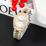 8907g Cv T 2 1736323146