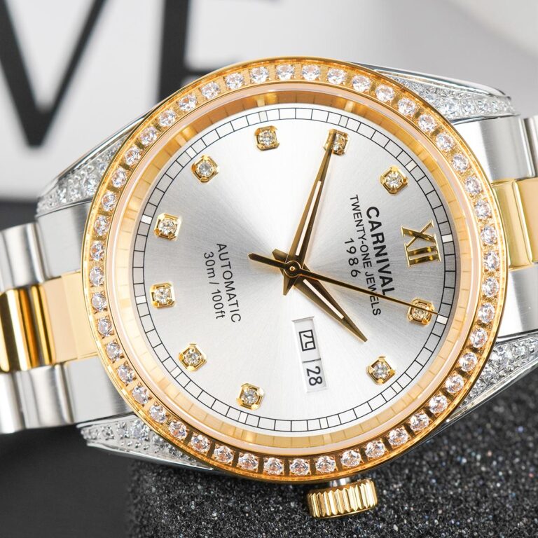 8907g Cv T 4 1736323146