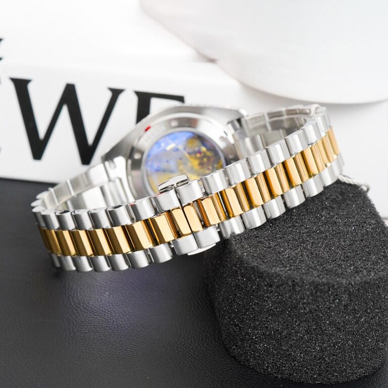 8907g Cv T 6 1736323147