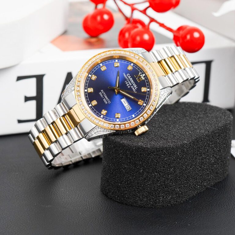 8907g Cv X 3 1736324294