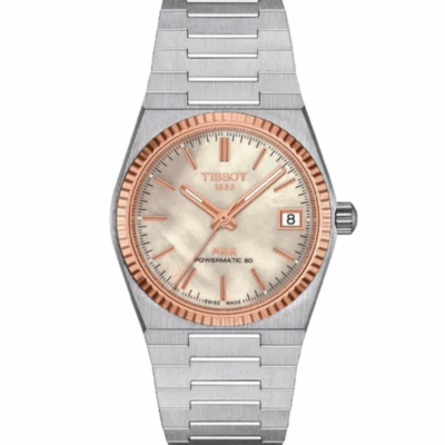 Đồng hồ Tissot 35mm Nữ T931.207.41.111.00 chính hãng Ảnh sản phẩm Tissot 35mm Nữ T931.207.41.111.00