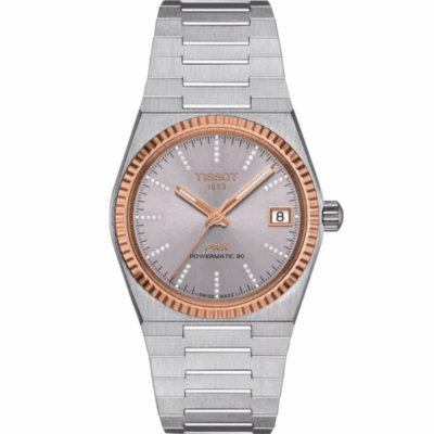 Đồng hồ Tissot 35mm Nữ T931.207.41.336.00 chính hãng Ảnh sản phẩm Tissot 35mm Nữ T931.207.41.336.00