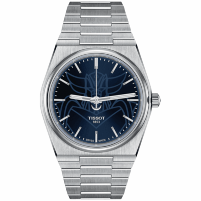 Đồng hồ Tissot 40mm Nam T137.407.11.041.02 chính hãng Ảnh sản phẩm Tissot 40mm Nam T137.407.11.041.02