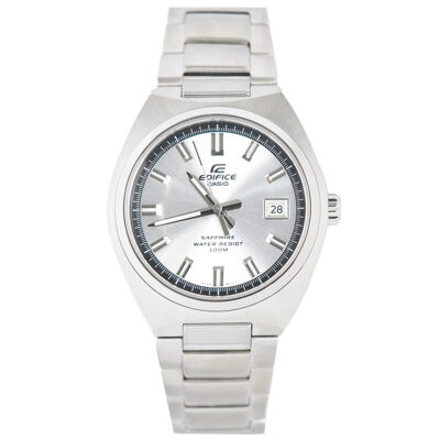 Ảnh sản phẩm Casio 38.5mm Nam EFB-109D-7AVDF