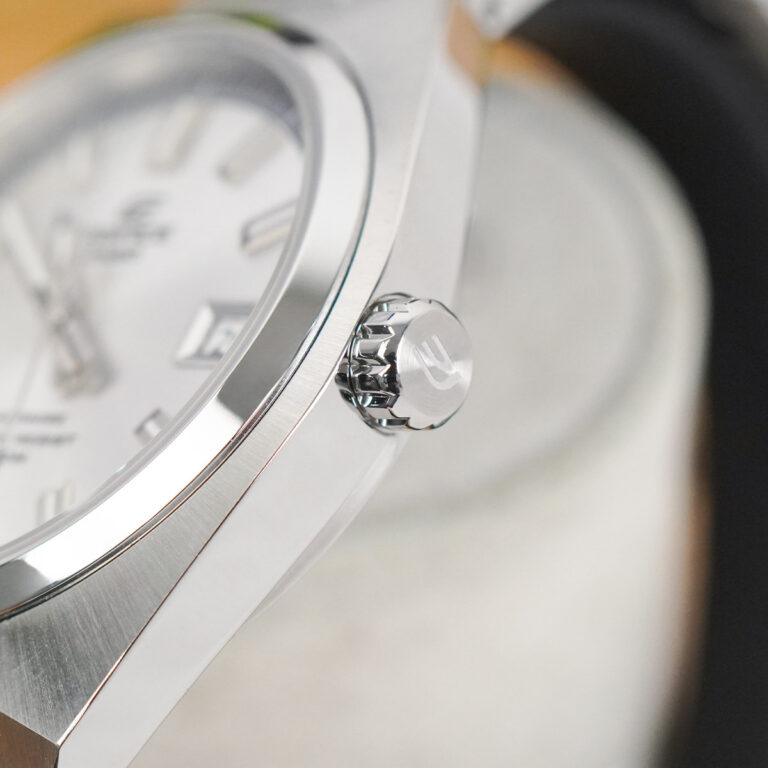 Efb 109d 7avdf 5 1743584435