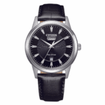 Khong Ten 2025 01 09t170554 270 1736417214