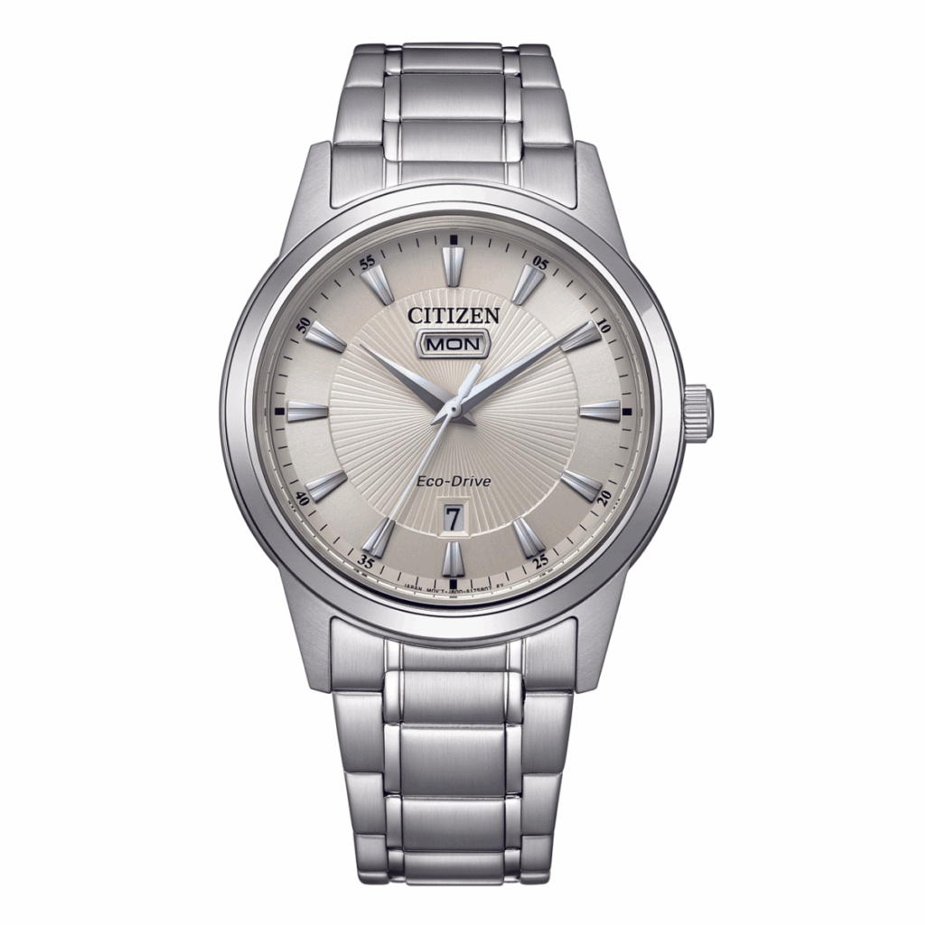 Citizen 40 mm Nam AW0100-86B