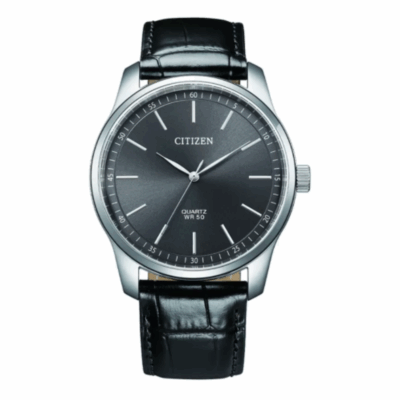 Citizen 42 mm Nam BH5001-05H chính hãng Citizen 42 mm Nam BH5001-05H