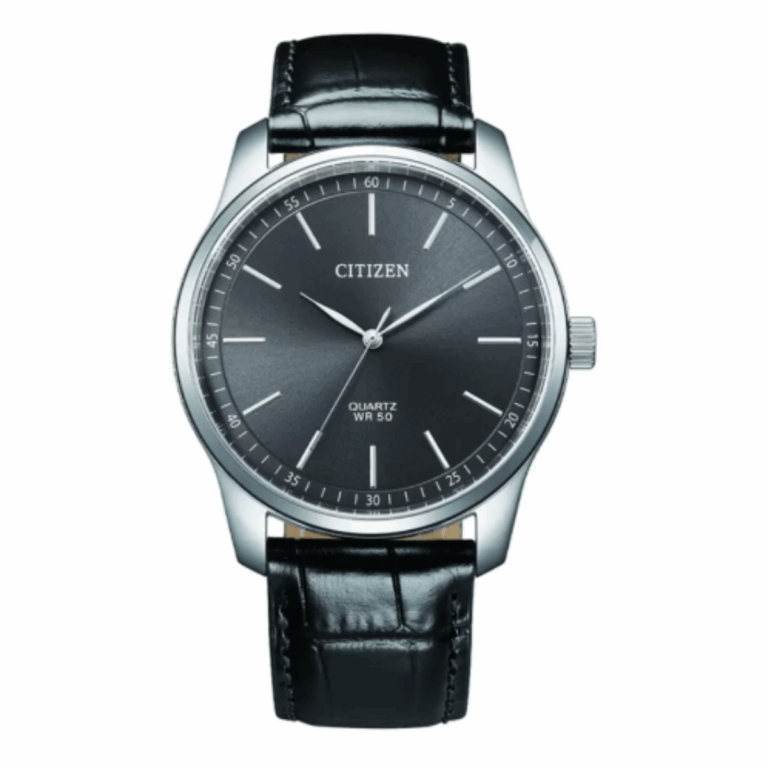 Citizen 42 mm Nam BH5001-05H
