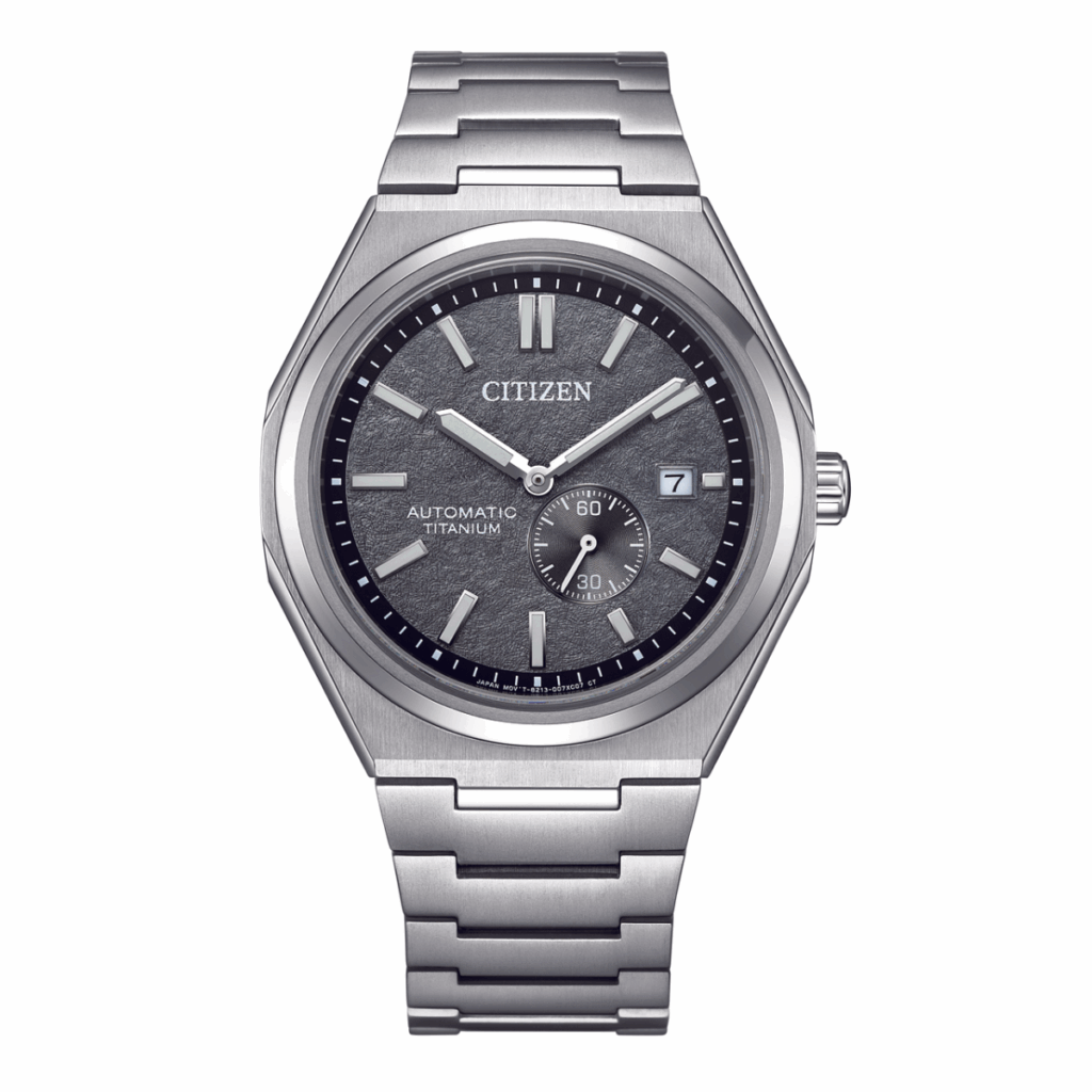 Citizen 40.5 mm Nam NJ0180-80H