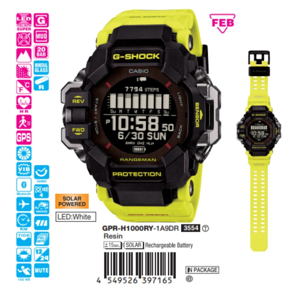 Khong Ten 2025 01 18t180856 896 1737198670