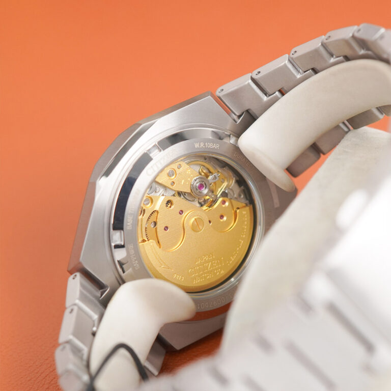 Nj0180 80a 5 1748485447