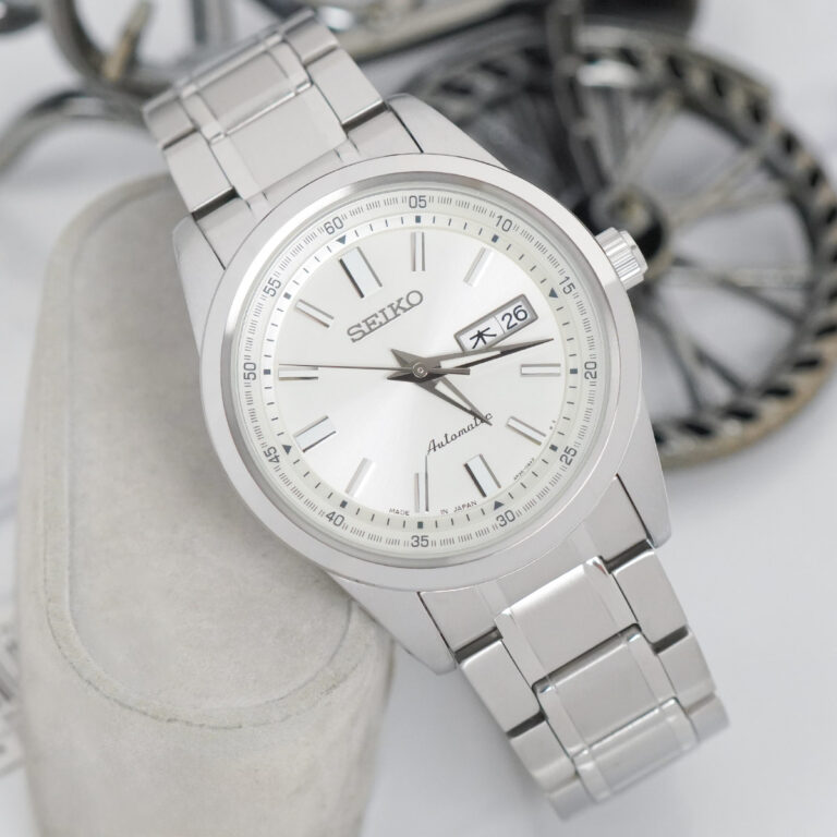 Sarv001 3 1744100309