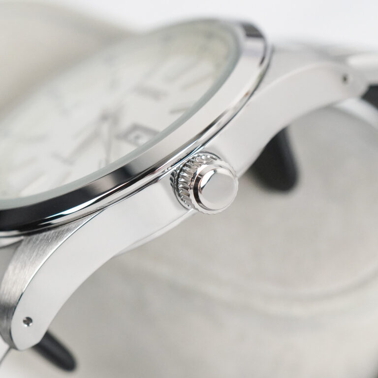 Sarv001 5 1744100310