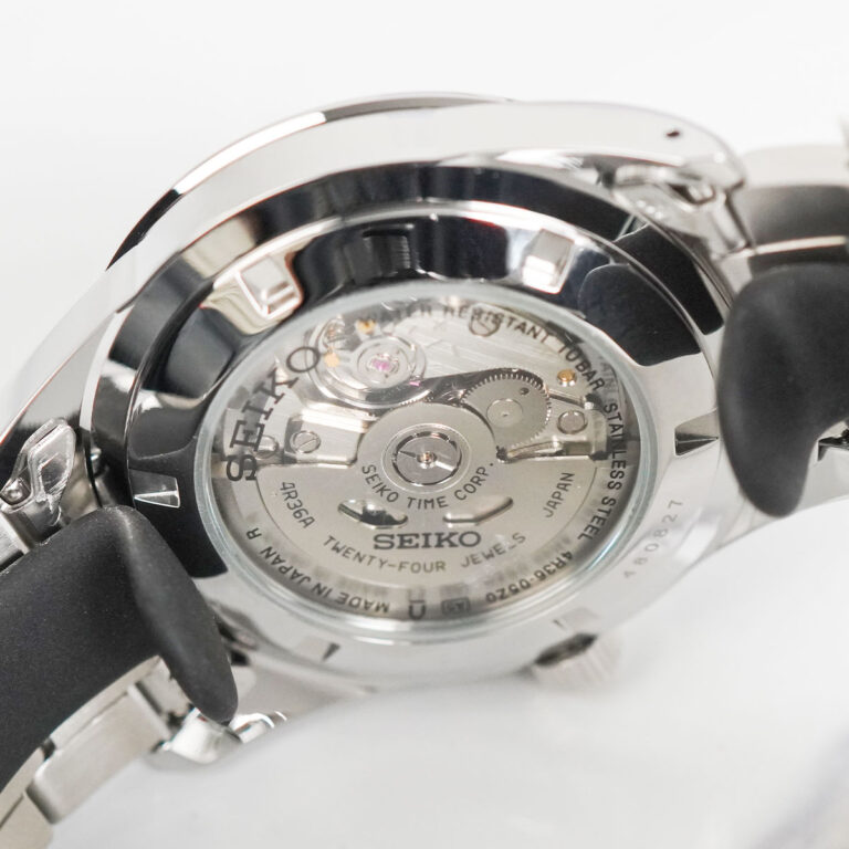 Sarv001 7 1744100309