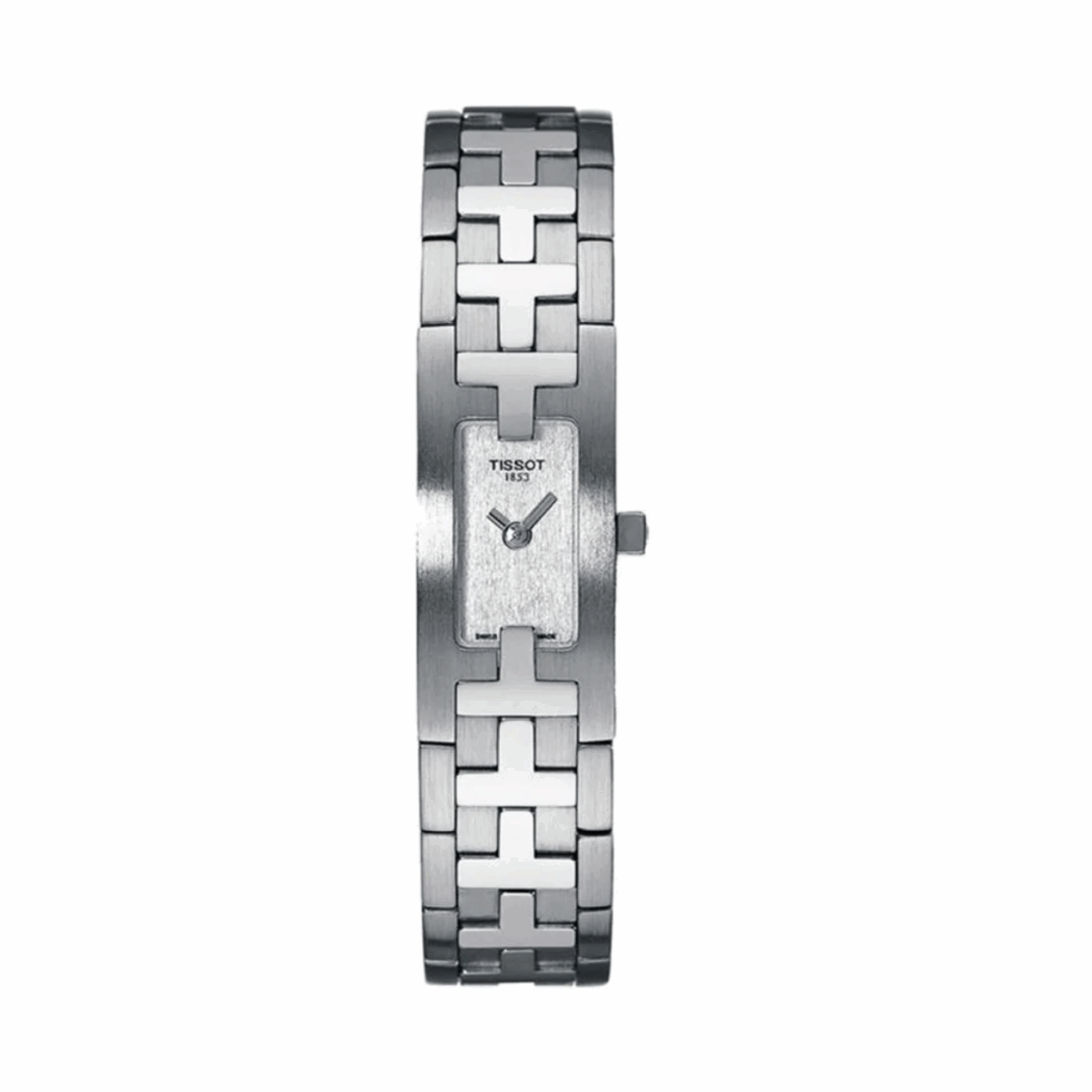 Tissot 21mm Nữ T50.1.185.30