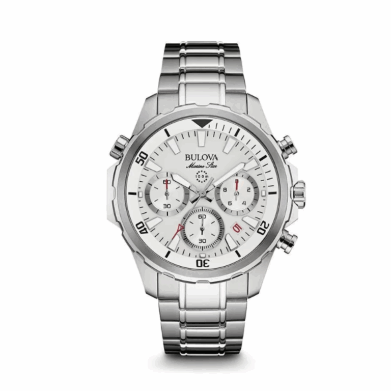 Thiet Ke Chua Co Ten 43  1736431476