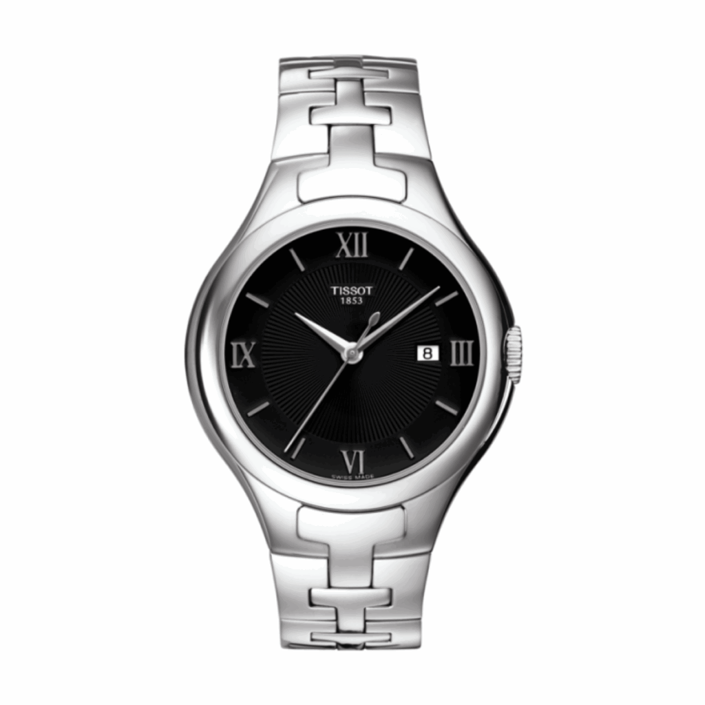 Tissot 34mm Nữ T082.210.11.058.00