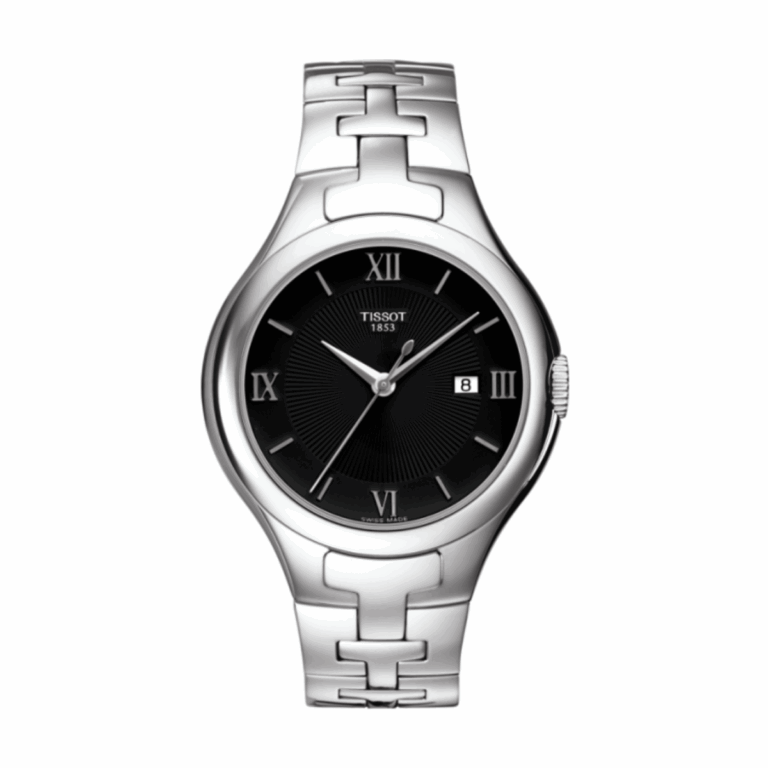Tissot 34mm Nữ T082.210.11.058.00
