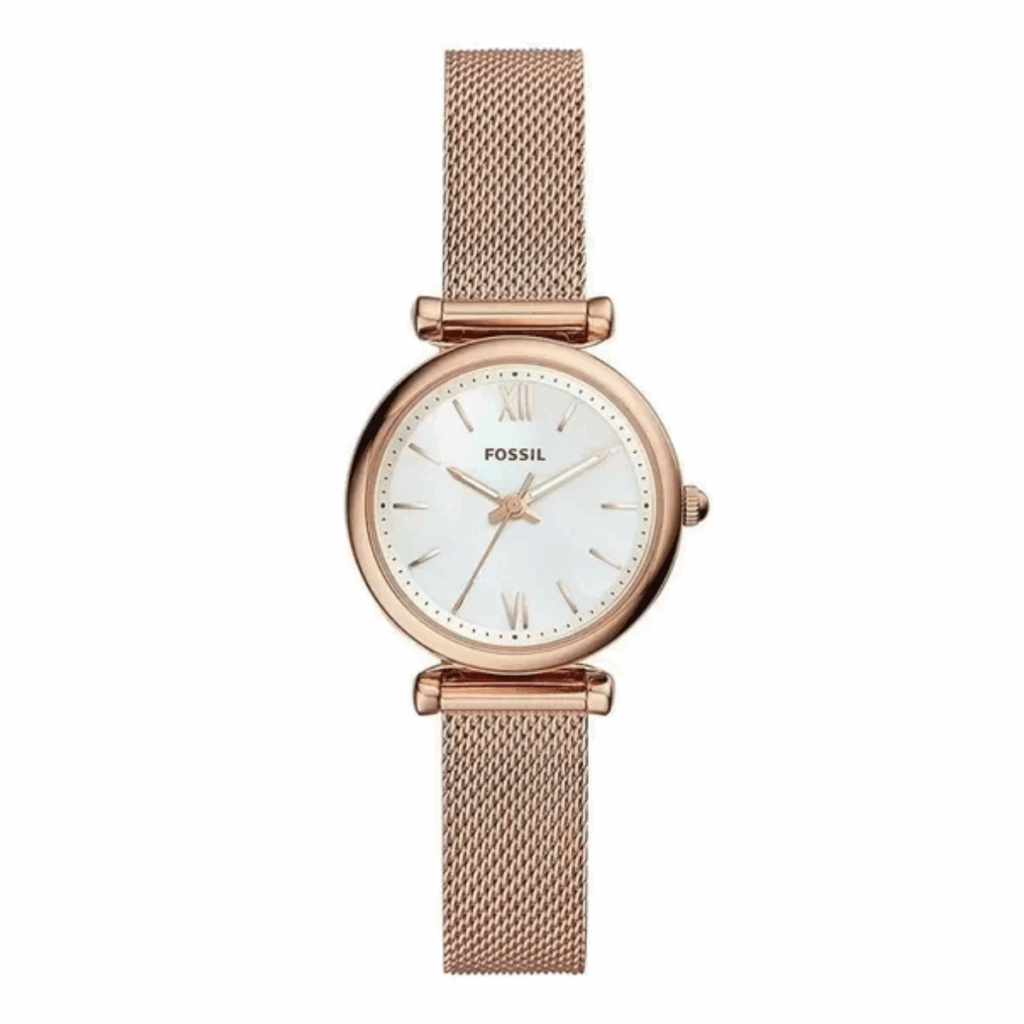 Fossil 29mm Nữ ES4433