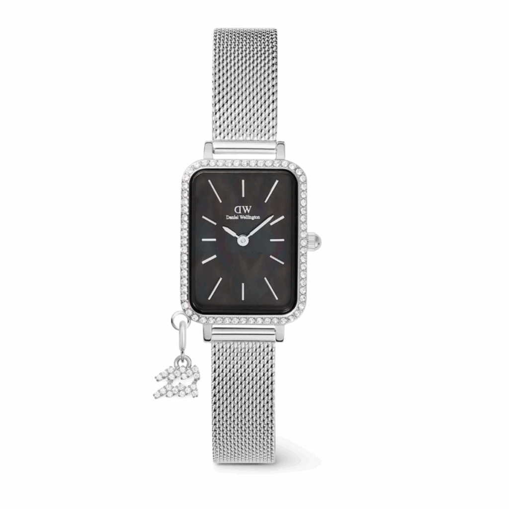 Daniel Wellington 20x26mm Nữ DW00100747