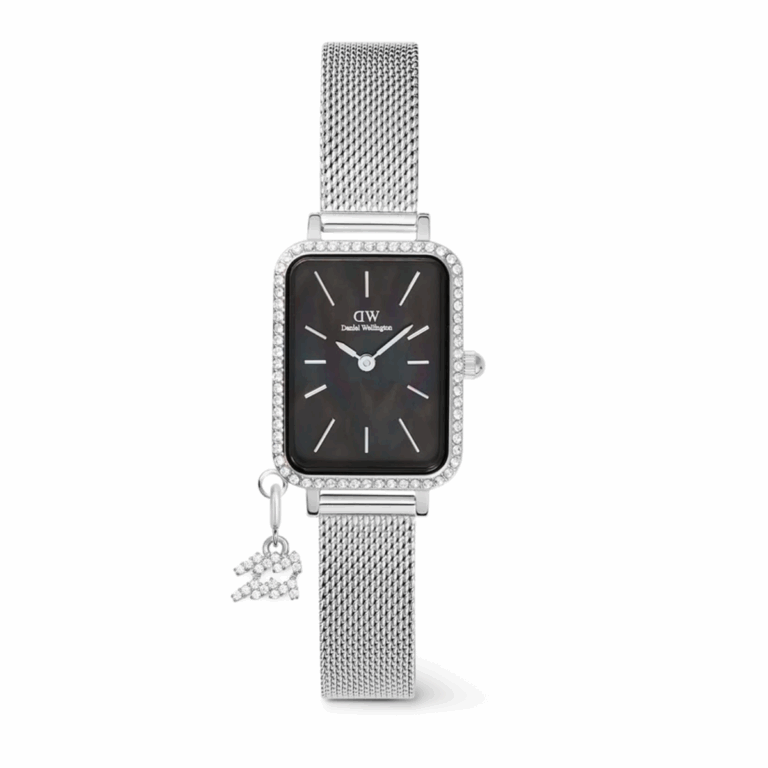 Daniel Wellington 20x26mm Nữ DW00100747