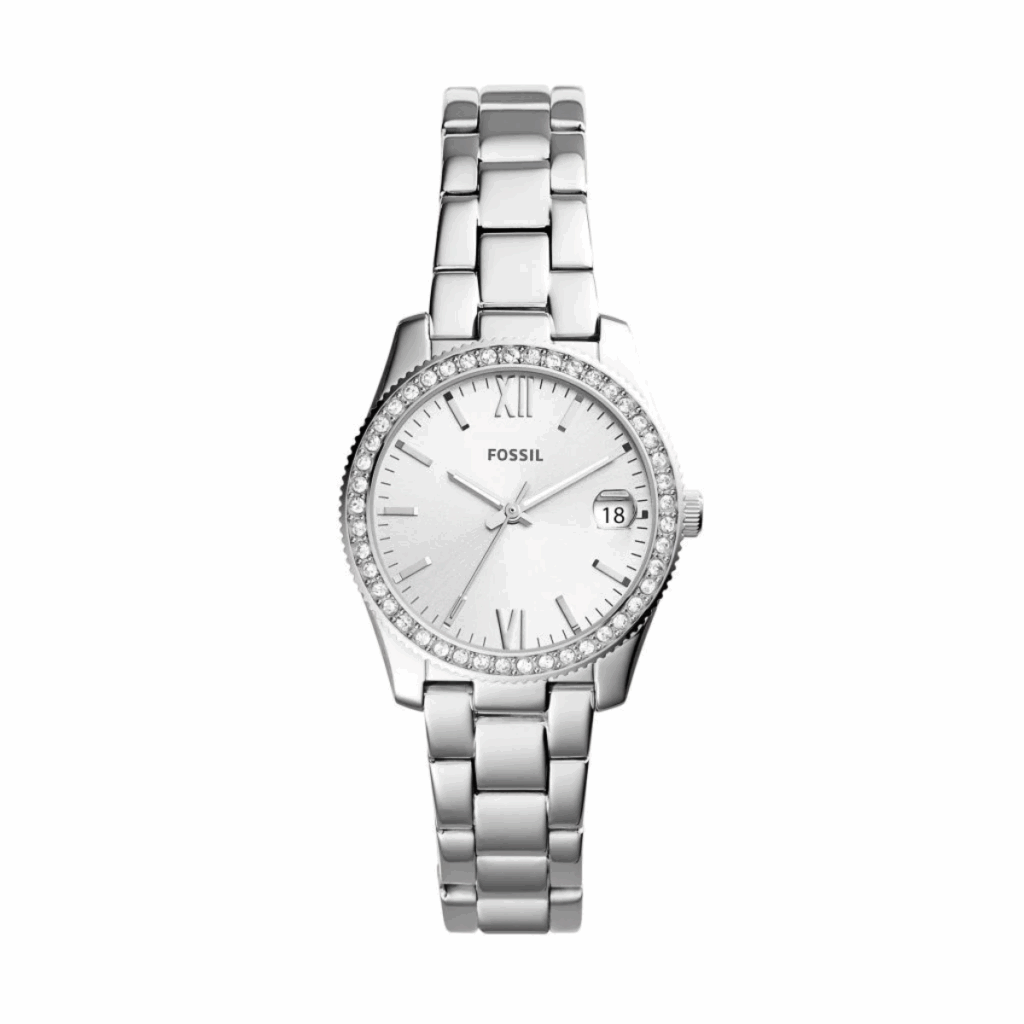Fossil 32mm Nữ ES4317