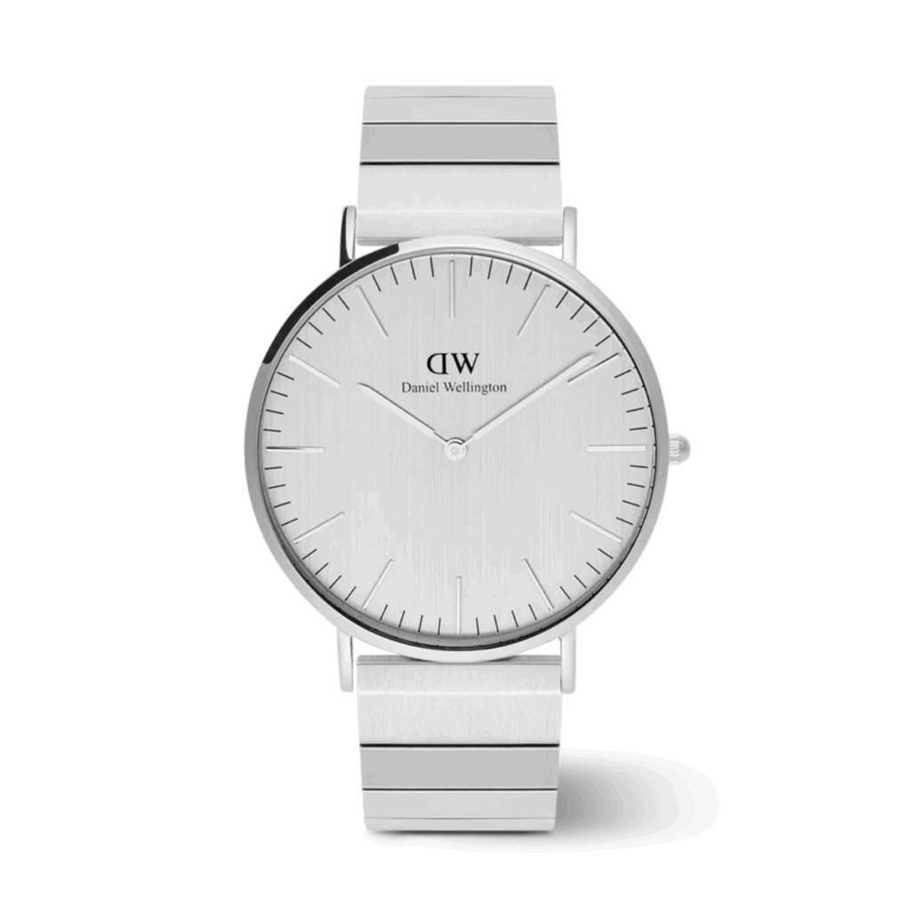 Daniel Wellington 40mm Nam DW00100775